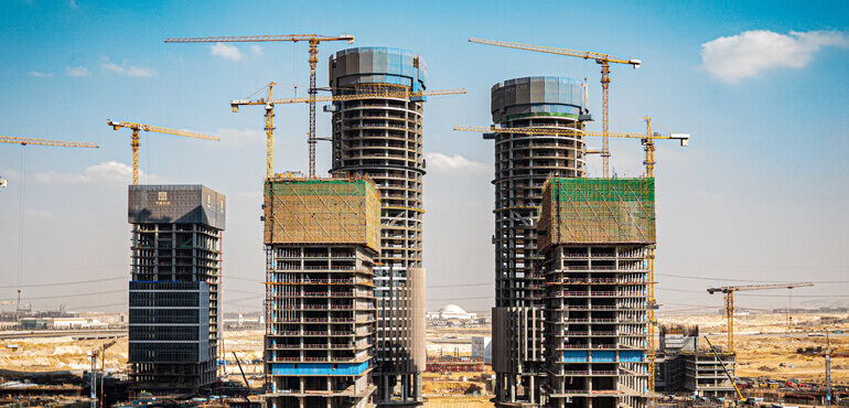 1xBet Original Slots Provably Fair Games