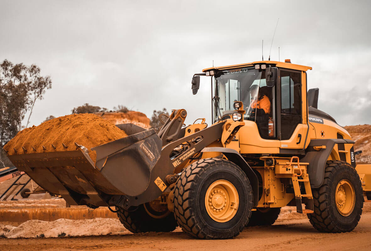 1xBet Original – Access the Real & Official 1xBet Platform