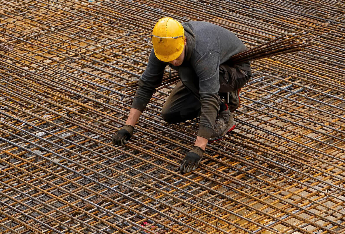 1xBet Original Sports Betting – Football, Tennis, Esports & More