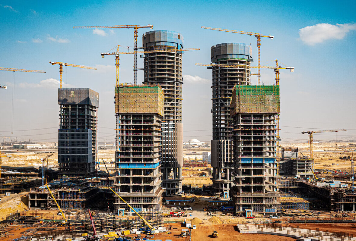 1xBet Original Welcome Bonus – Claim Your 125% First Deposit Offer